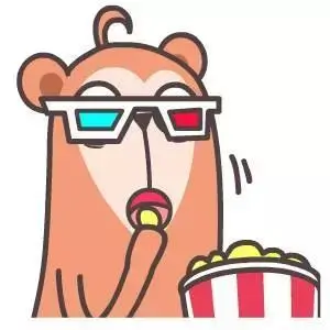 用户 追剧小王子 头像